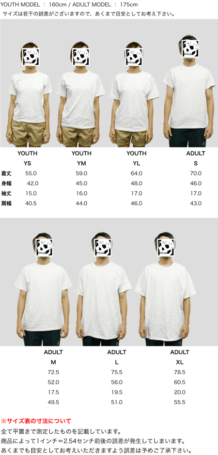 Tshrits_Sample