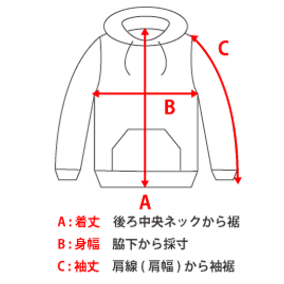Tshrits_Sample