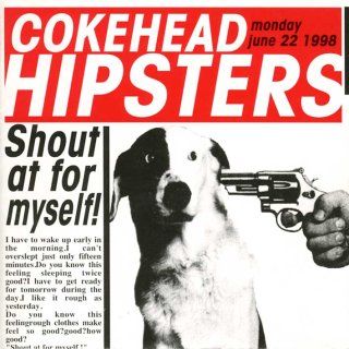COKEHEAD HIPSTERS ポスター IMG-2364_4ec4ee5b-6ec1-4dd1-