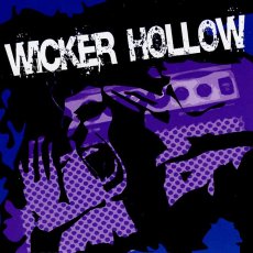 画像1: Wicker Hollow / Wake Up Call (1)