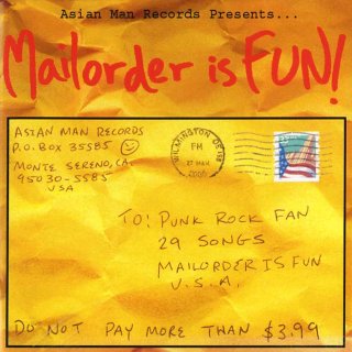 V.A. / Skank (Licensed To Ska) [12inch アナログ]【ユーズド