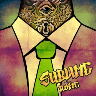 SKUNK RECORDS - PUNK MART
