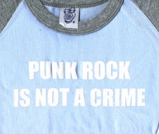 送料無料商品です。同梱OK！ - PUNK MART