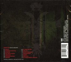 画像2: Strung Out / Exile In Oblivion (2)