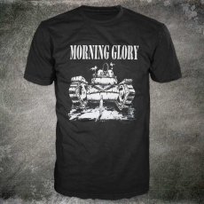 画像1: Morning Glory / Tank T/S (1)