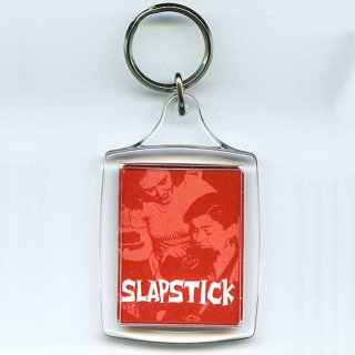 SKA PUNK 6枚セット SKA | SKA PUNK - PUNK MART (Page 4)