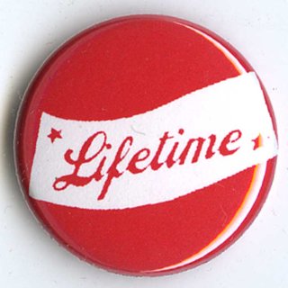 BADGE | PIN・バッジ｜ピン - PUNK MART (Page 2)