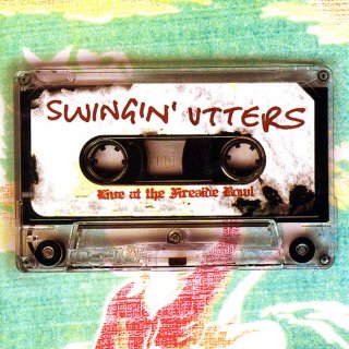 Sublime Live at The Palace 3枚組 Sublime Live at The Palace 3枚組 Sublime Live at The Palace