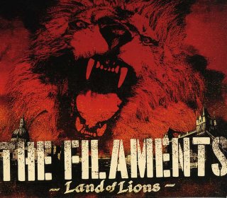 Pennywise Land of the Free? レコード　USオリジナル Pennywise - Land Of The Free (US Edition) - Vinyl | Nuclear