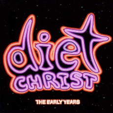 画像1: Diet Christ / The Early Years (1)