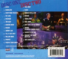 画像2: Slightly Stoopid / Winter Tour '05-'06: Live (Double Disc) (2)