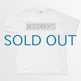 Descendents・ALL - PUNK MART (Page 2)