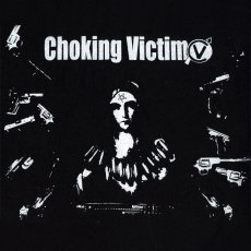 画像3: Choking Victim / Virgin Mary T/S (3)