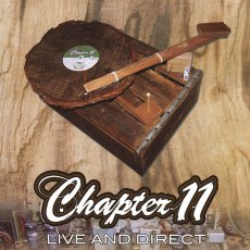画像1: Chapter 11 / Live & Direct (1)