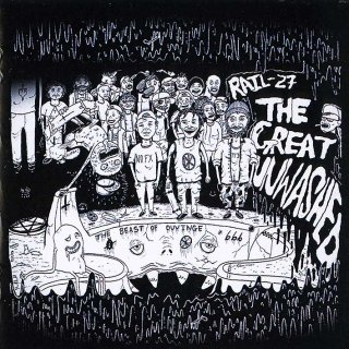 SKA PUNK 6枚セット SKA | SKA PUNK - PUNK MART (Page 13)