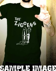 画像3: The Ziggens / Surf Guy T/S (3)