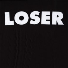 画像3: Sub Pop / Loser BK T/S (3)