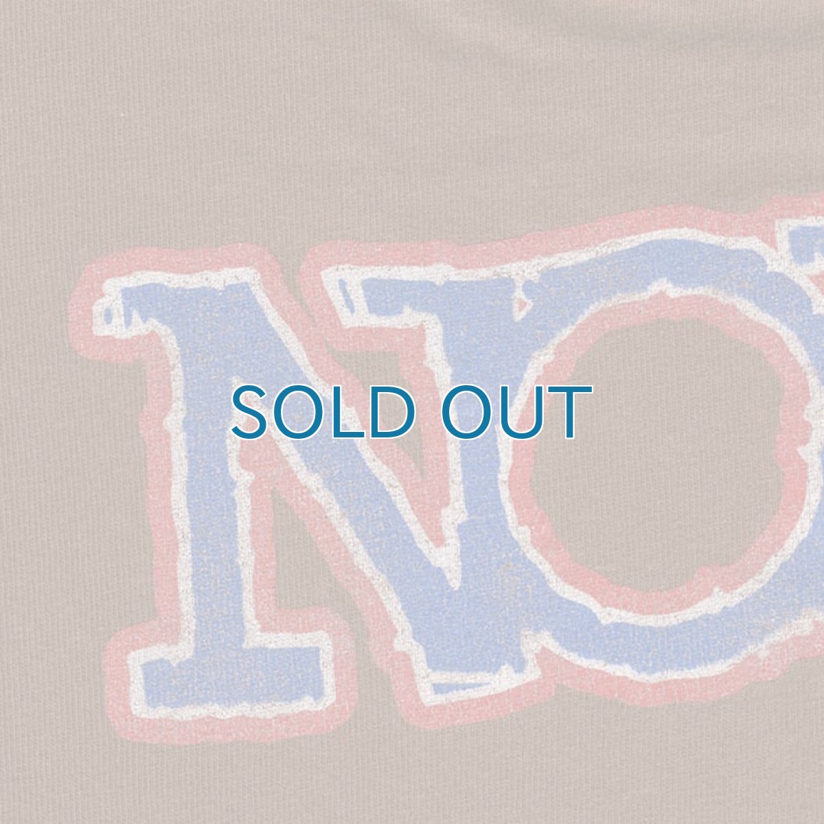 画像7: NOFX / Punkers T/S【XLサイズ】【ユーズド】 (7)