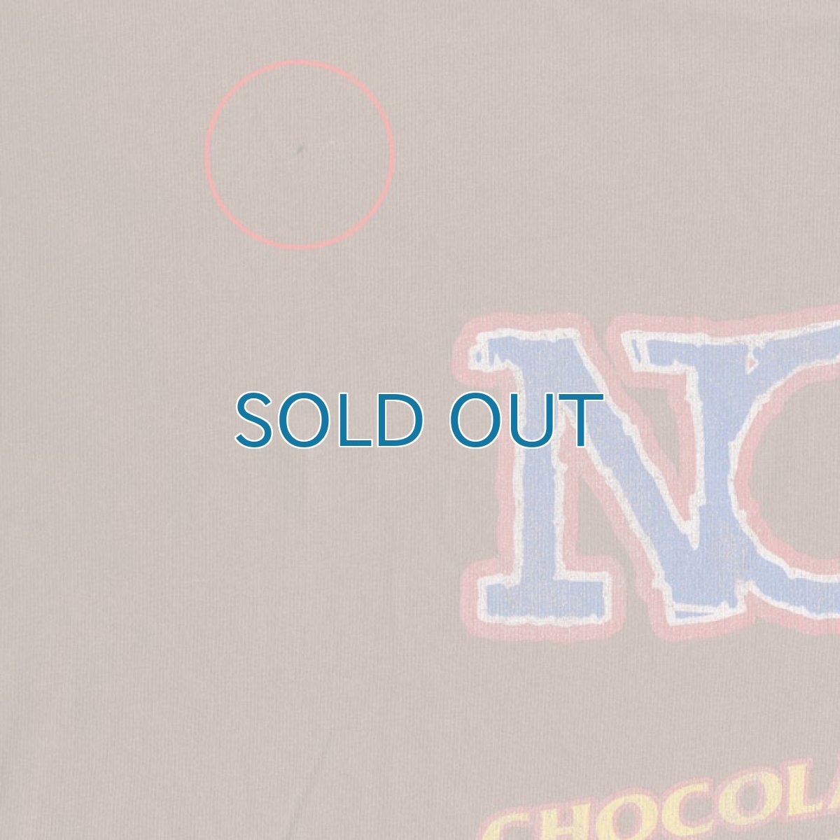 画像11: NOFX / Punkers T/S【XLサイズ】【ユーズド】 (11)