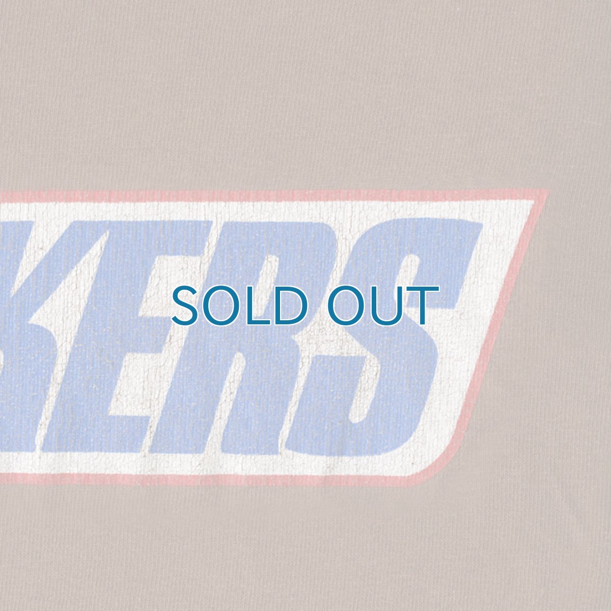 画像6: NOFX / Punkers T/S【XLサイズ】【ユーズド】 (6)