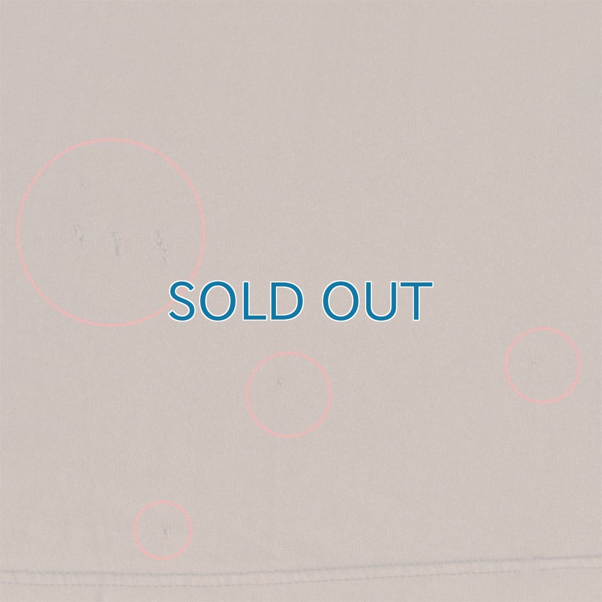 画像12: NOFX / Punkers T/S【XLサイズ】【ユーズド】 (12)