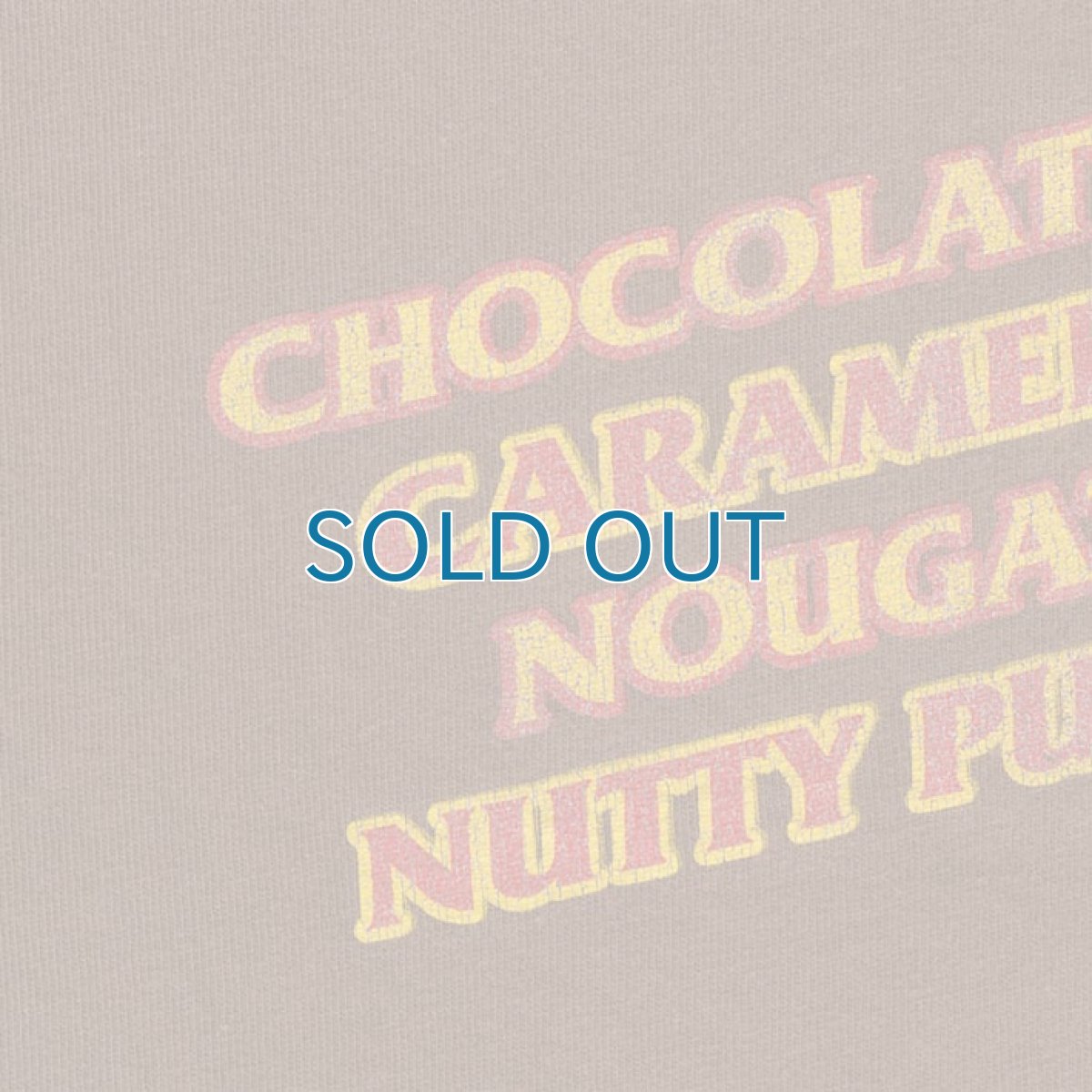 画像9: NOFX / Punkers T/S【XLサイズ】【ユーズド】 (9)