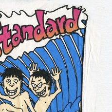 画像6: Hi-Standard / 1998 August T/S【Sサイズ】【ユーズド】 (6)