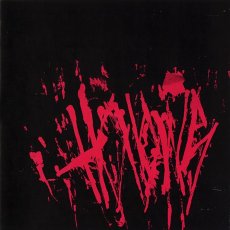 画像1: Anti-Venöm / Hollows [The EP and Singles Collection] (1)