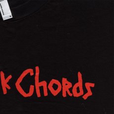 画像5: Fat Wreck Chords / Fat Jerks T/S (5)