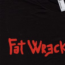 画像4: Fat Wreck Chords / Fat Jerks T/S (4)