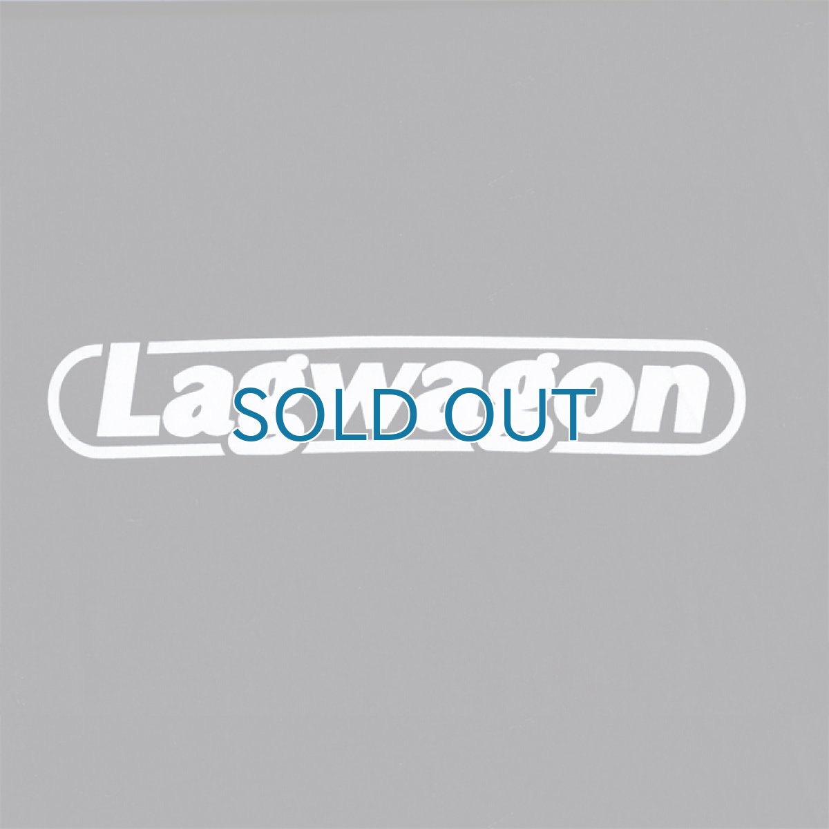 画像3: Lagwagon / Putting Music T/S (3)