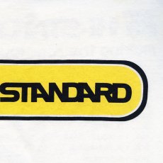 画像5: Hi-Standard / Making The Road Tour 1999 T/S【Lサイズ】【ユーズド】 (5)