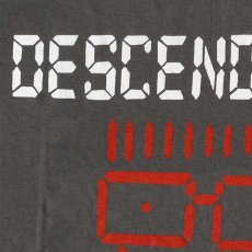 画像4: Descendents / L.E.D. Milo T/S (4)