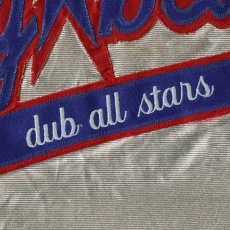 画像9: Long Beach Dub Allstars / バスケットボール T/S 【Lサイズ】【ユーズド】 (9)