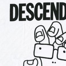 画像3: Descendents / Santa Cruz x Descendents WH T/S (3)