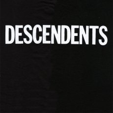 画像3: Descendents / Cylinder T/S (3)