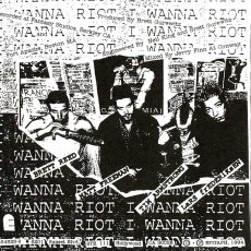画像2: Rancid / Roots Radicals (2)
