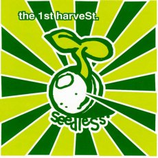 画像1: V.A. / Seedless: The First Harvest (1)