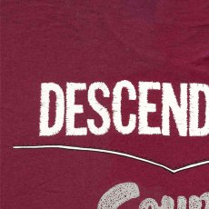 画像5: Descendents / Sound On Sound 2016 T/S【Mサイズ】【ユーズド】 (5)