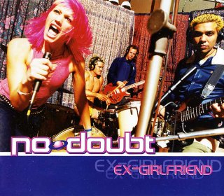 その他 Live in the Tragic Kingdom [DVD] Amazon.co.jp: Live in the Tragic Kingdom [DVD] : Gwen