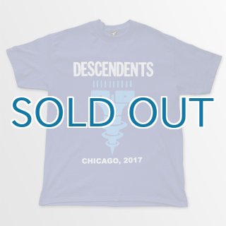 DESCENDENTS レコード2枚 タバタミツル Mitsuru Tabata on X: 