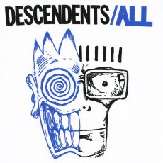 画像3: Descendents / Descendents & All T/S (3)