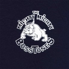 画像3: Mighty Mighty Bosstones / Beer Mug T/S (3)
