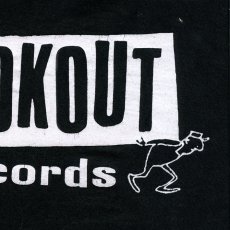 画像10: Green Day / Kerplunk [Lookout! Records] T/S【Mサイズ】【ユーズド】 (10)
