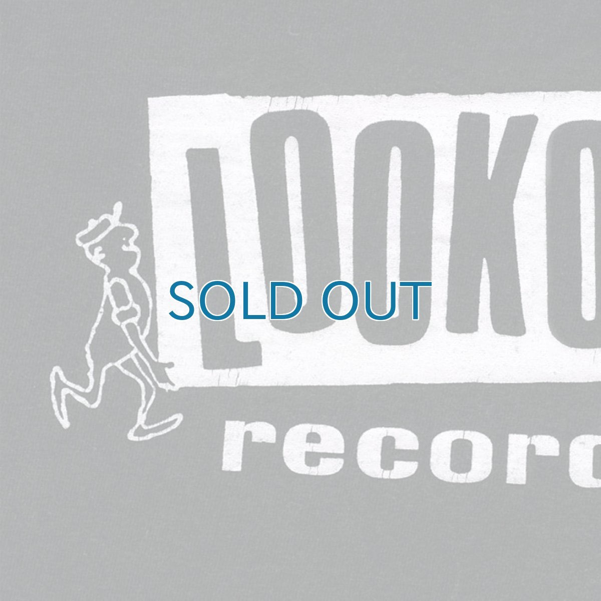画像9: Green Day / Kerplunk [Lookout! Records] T/S【Mサイズ】【ユーズド】 (9)