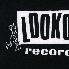 画像9: Green Day / Kerplunk [Lookout! Records] T/S【Mサイズ】【ユーズド】 (9)