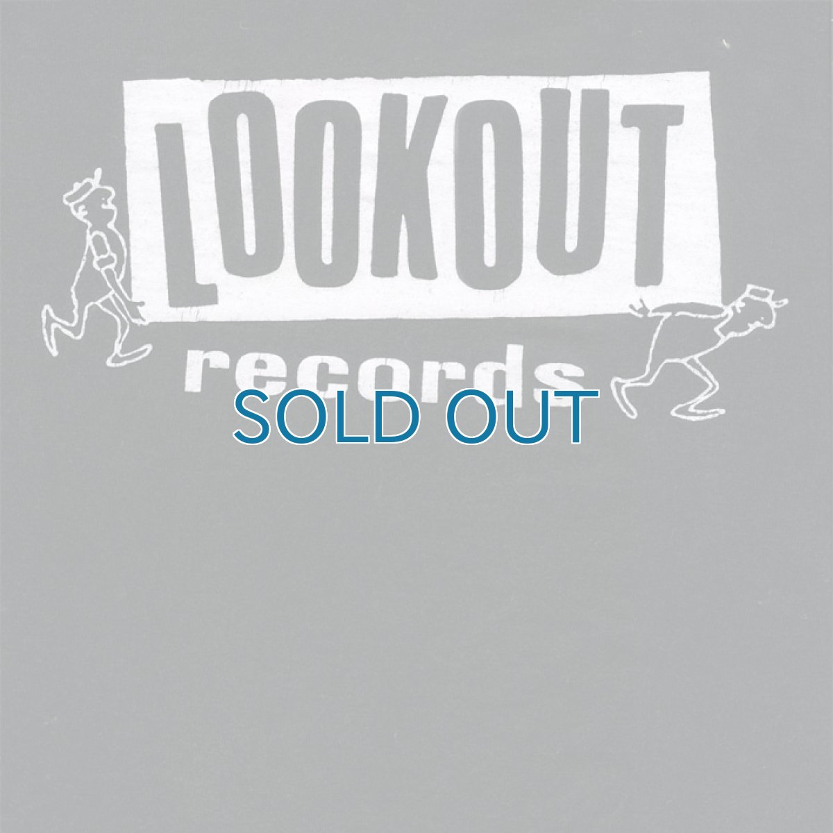 画像4: Green Day / Kerplunk [Lookout! Records] T/S【Mサイズ】【ユーズド】 (4)