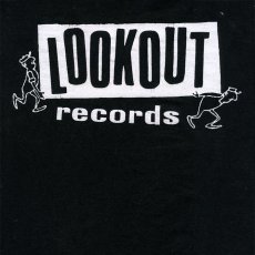 画像4: Green Day / Kerplunk [Lookout! Records] T/S【Mサイズ】【ユーズド】 (4)