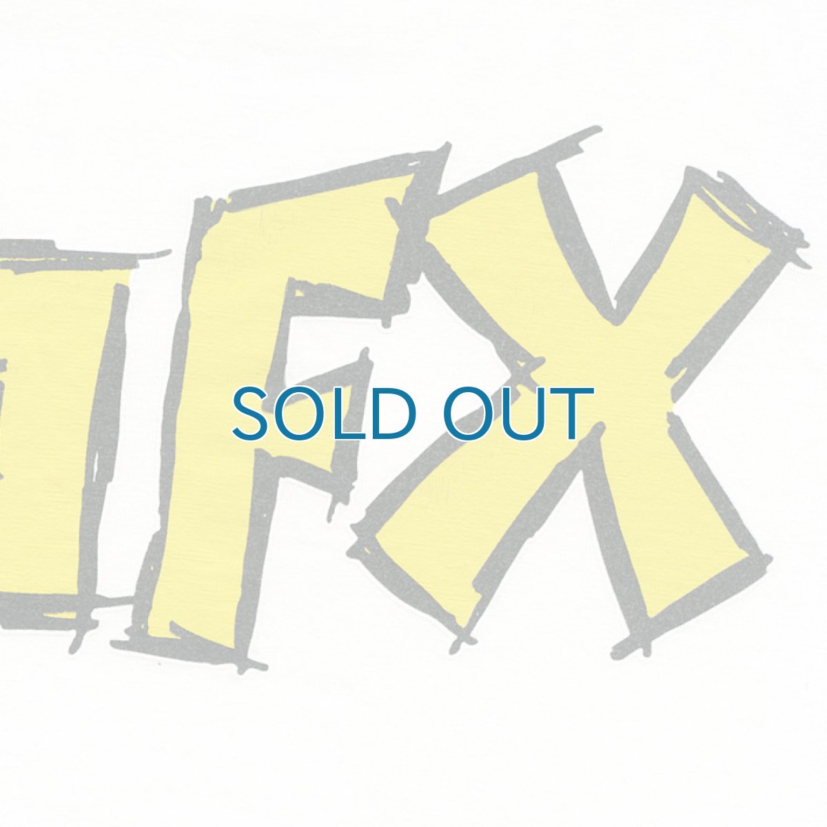 画像5: NOFX / Pump Up The Valuum ラグラン【Mサイズ？】【ユーズド】 (5)