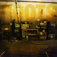 画像1: Skindred / Roots Rock Riot [Europe Org.LP] [CD | Bieler Bros.]【ユーズド】 (1)